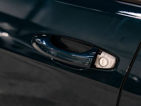 Used 2019 Volkswagen GTI S FWD image 55