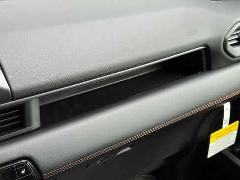 New 2026 Honda Pilot Sport image 26
