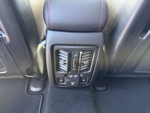 New 2026 Dodge Durango GT AWD/4WD image 33