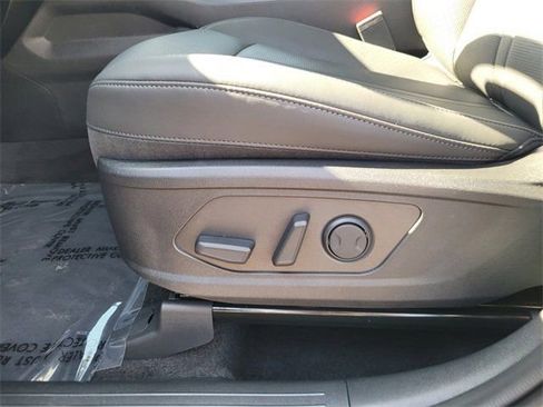 New 2026 Kia Sorento S w/ S Panoramic Sunroof Package image 12