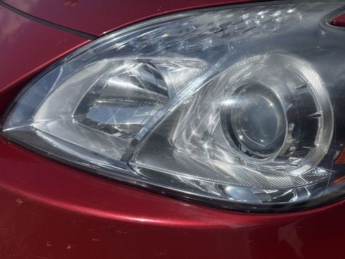 Used 2010 Toyota Prius Three FWD image 10