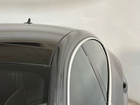 Used 2023 Audi A5 2.0T Premium w/ Convenience Package image 25