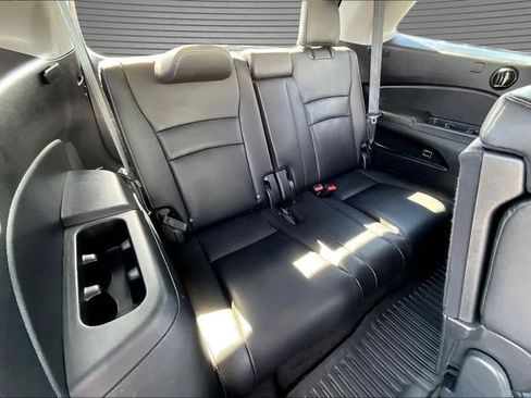 Used 2020 Honda Pilot EX-L image 26