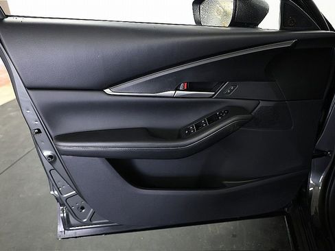 New 2026 MAZDA CX-30 AWD 2.5 S image 14