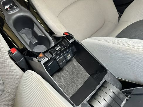 Used 2020 Toyota Corolla LE w/ Body Protection Package FWD image 30