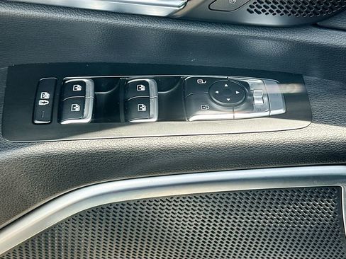 Certified 2023 Kia Telluride SX Prestige AWD/4WD image 18