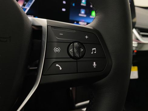 New 2026 BMW X1 xDrive28i image 16