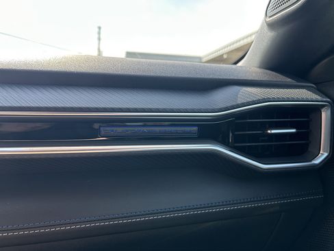 Used 2024 Ford Mustang GT Premium w/ California Special Package image 14