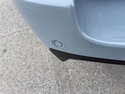 New 2026 Ford Expedition Tremor image 17