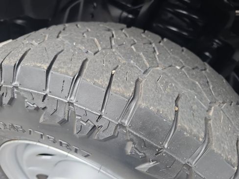 Used 2018 Ford F250 XL w/ Power Equipment Group image 29