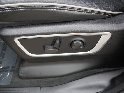 Certified 2023 RAM 1500 Laramie AWD/4WD image 24
