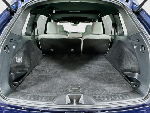 Certified 2023 Honda Passport EX-L image 26
