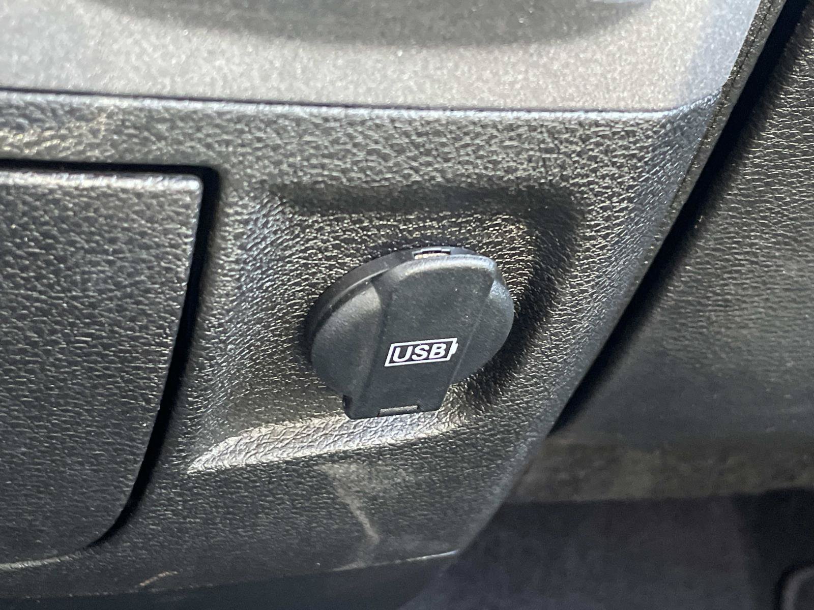 Used 2019 RAM 1500 Tradesman w/ Tradesman SXT Package AWD/4WD image 23