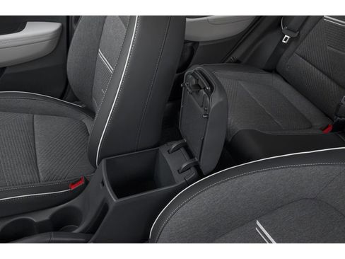 New 2026 Hyundai Venue SEL FWD image 29