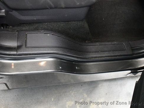 Used 2019 Ford Flex Limited w/ Equipment Group 303A image 19