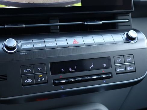 New 2026 Hyundai Kona SEL Sport image 19