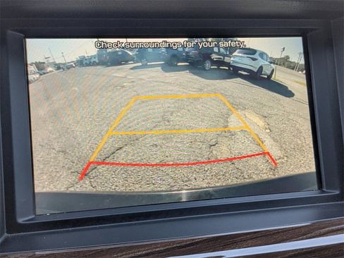 Used 2019 Genesis G80 3.8 image 22