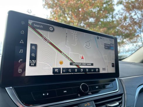 Used 2023 Nissan Altima 2.5 SL image 17