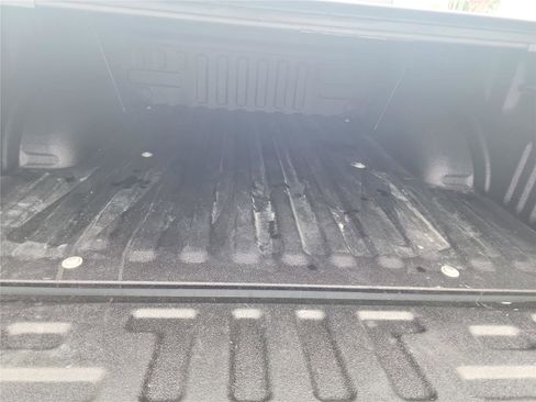 Certified 2021 Ford F150 Lariat w/ Max Trailer Tow Package image 17