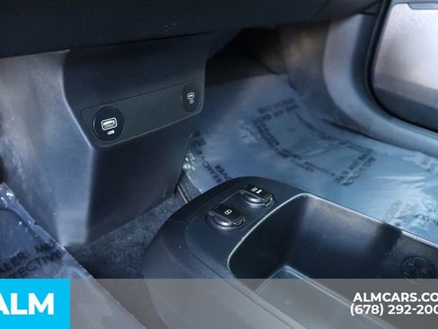 Used 2023 Kia EV6 GT image 38