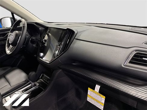 New 2026 Subaru Ascent Premium image 29