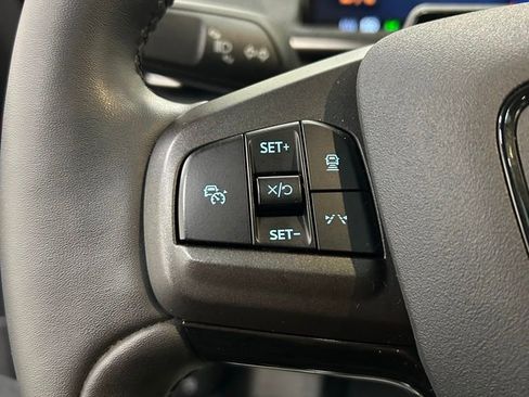 Used 2021 Ford Mustang Mach-E Premium image 22