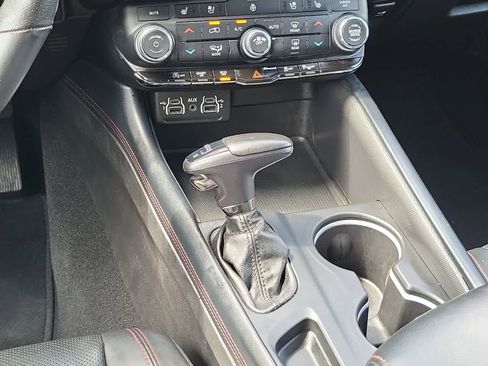 Certified 2023 Dodge Durango GT AWD/4WD image 25