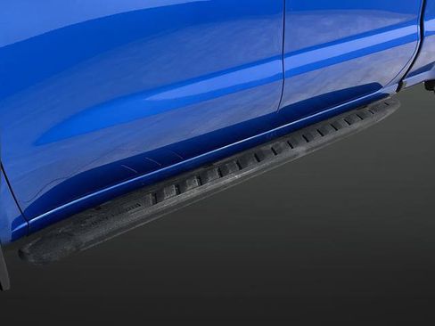 Used 2022 Chevrolet Silverado 1500 RST image 37