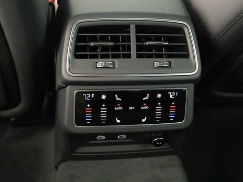 New 2026 Audi RS 7 Performance image 22