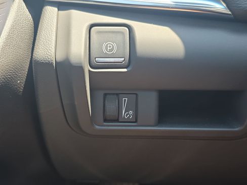 New 2025 Cadillac CT4 Premium Luxury image 76