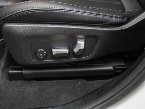 Used 2023 BMW X3 sDrive30i w/ Convenience Package image 21