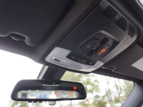 Used 2015 BMW 335i xDrive Sedan image 46