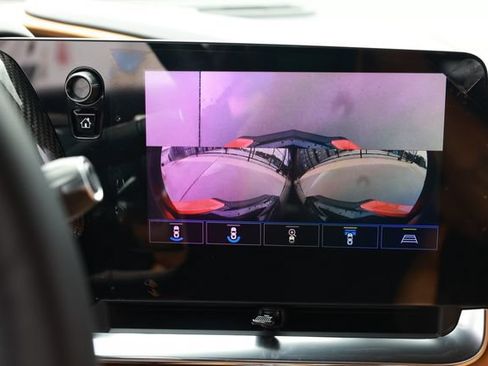 Used 2020 Chevrolet Corvette Stingray Premium Cpe w/ 3LT Preferred Equipment Group RWD image 33