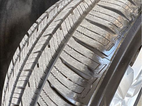 Used 2011 Audi Q5 3.2 Premium Plus w/ Audi MMI Navigation Plus Pkg image 27