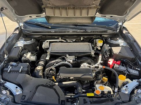 Used 2020 Subaru Outback Onyx Edition XT image 20