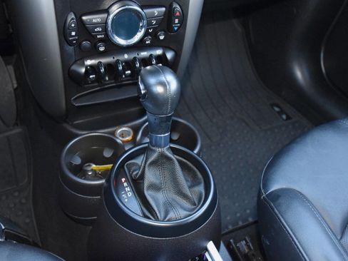 Used 2015 MINI Cooper Countryman image 19