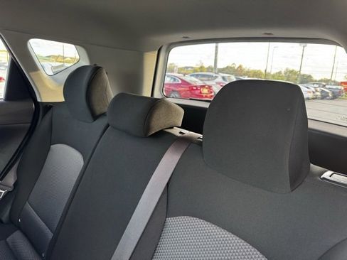 Used 2024 Kia Soul LX w/ Option Group 015 image 24