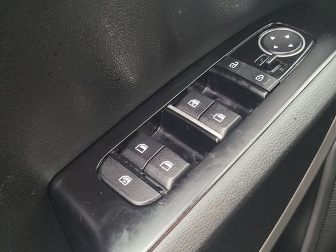 Used 2022 Kia Soul LX w/ Technology Package image 27