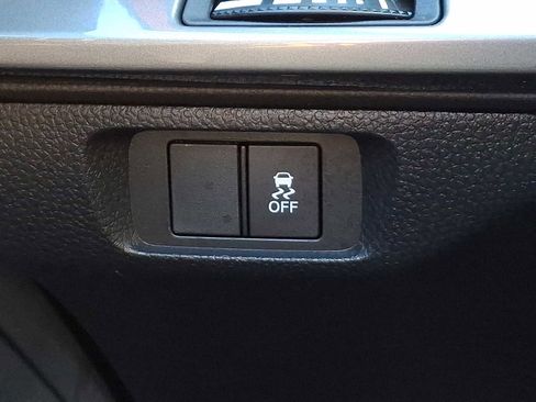 Used 2025 Acura Integra image 24