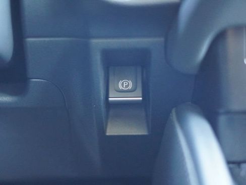Used 2023 Lexus ES 350 w/ Premium Package FWD image 26