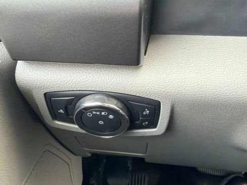 Used 2019 Ford F250 XLT AWD/4WD image 17