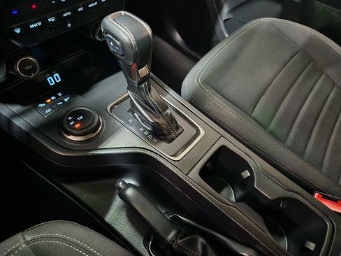 Used 2021 Ford Ranger XLT w/ Equipment Group 301A Mid image 38