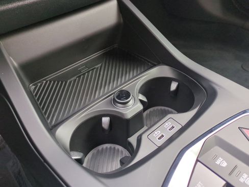 Certified 2025 BMW 228i xDrive w/ Premium Package image 29