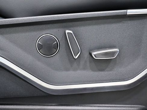 New 2025 Ford F150 Raptor image 17