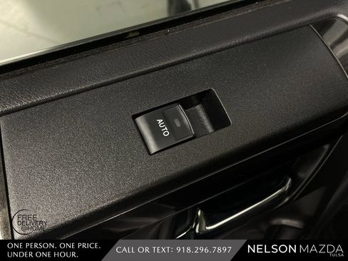 Used 2022 Toyota 4Runner TRD Off-Road image 36