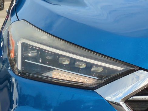 Used 2019 Hyundai Tucson Ultimate image 10