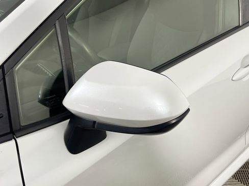 Used 2022 Toyota Corolla LE image 13