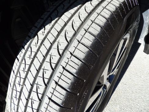 Used 2025 Subaru Outback Premium w/ Popular Package #1 image 26