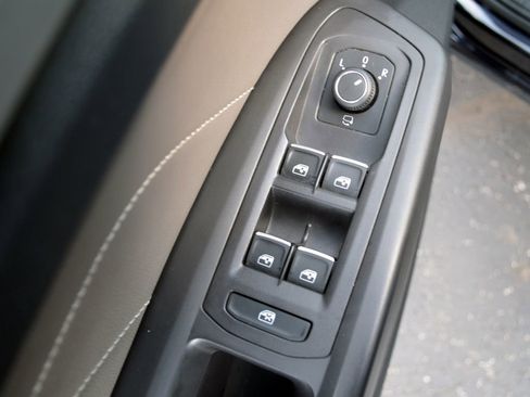 Used 2022 Volkswagen Atlas SEL Premium image 24