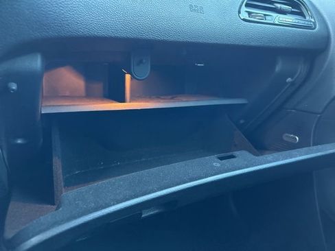 Used 2023 Dodge Challenger GT image 31